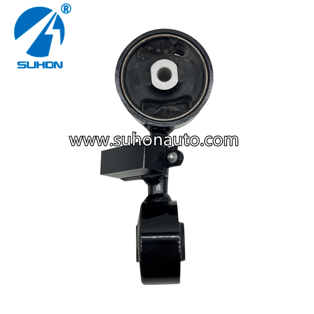 OE: 12363-28060 12363-0H030 12363-0H031 Soporte de motor Toyota 