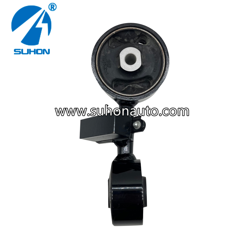 OE: 12363-28060 12363-0H030 12363-0H031 Soporte de motor Toyota 