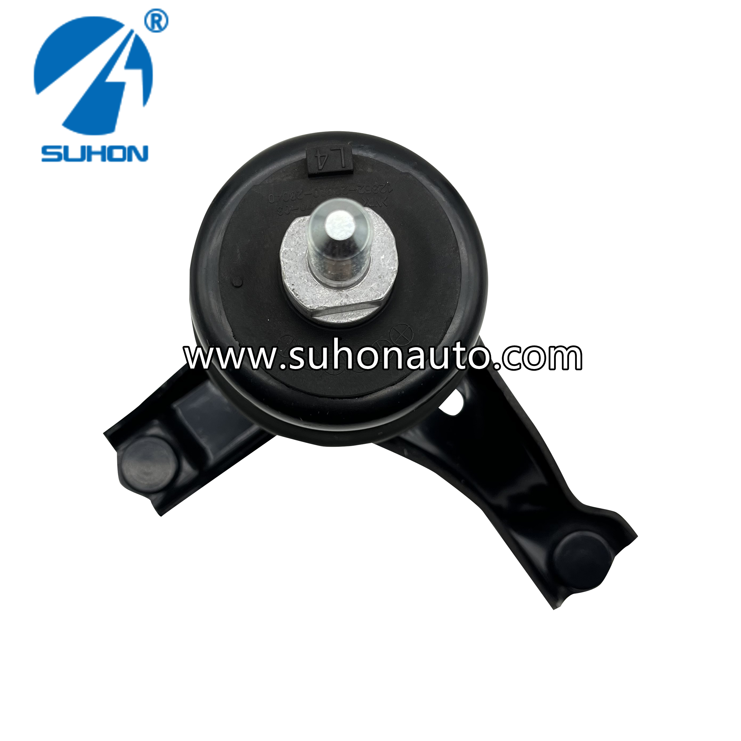 OE: soporte de motor Toyota 12362-28100 