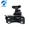 OE: soporte de motor Toyota 12372-28390 