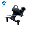 OE: 50806-S3V-A01 50806-SHJ-A01 Soporte de motor Honda 