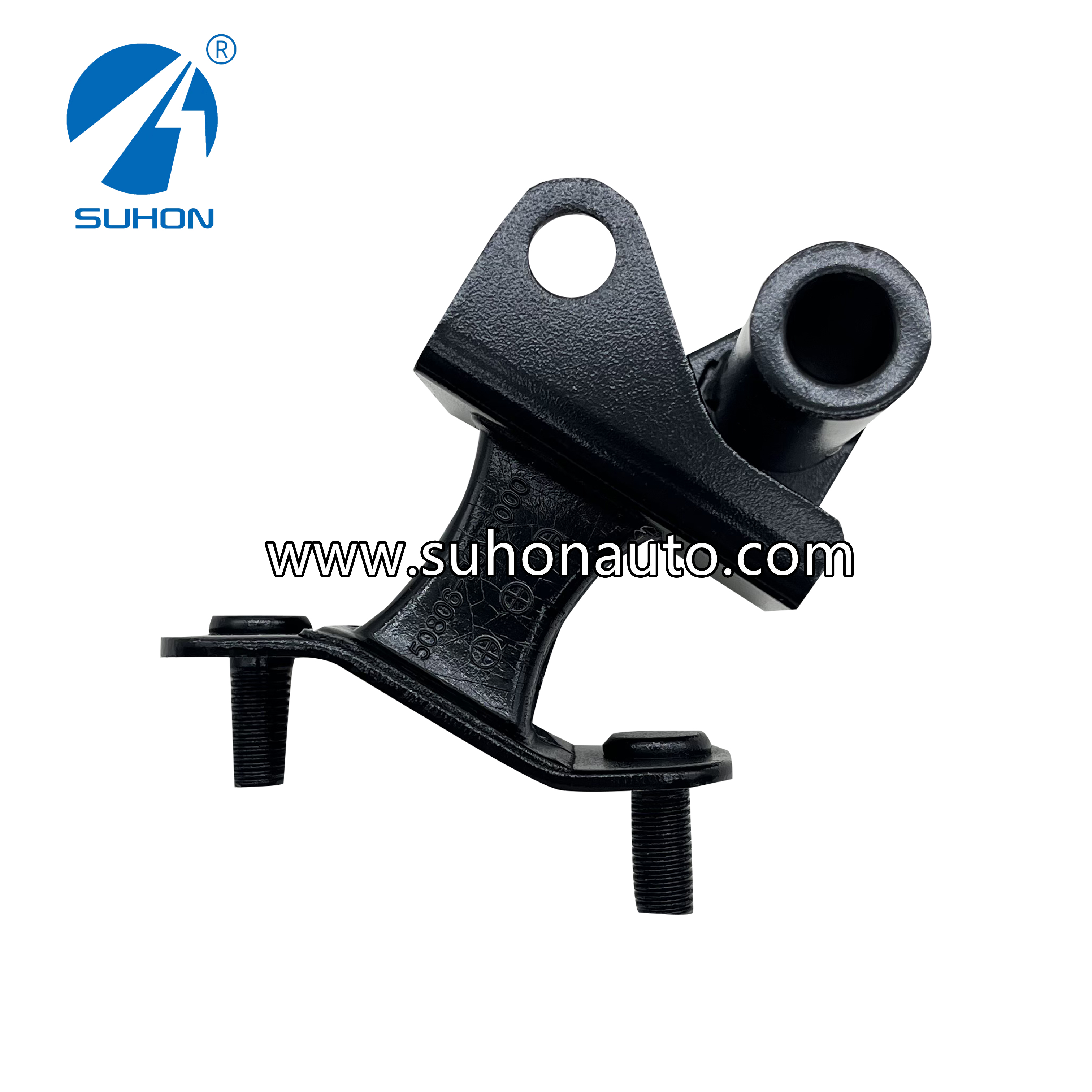 OE: 50806-S3V-A01 50806-SHJ-A01 Soporte de motor Honda 