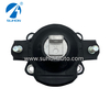 OE: 50830-T2J-H01 50830-T2A-H01 Soporte de motor Honda 