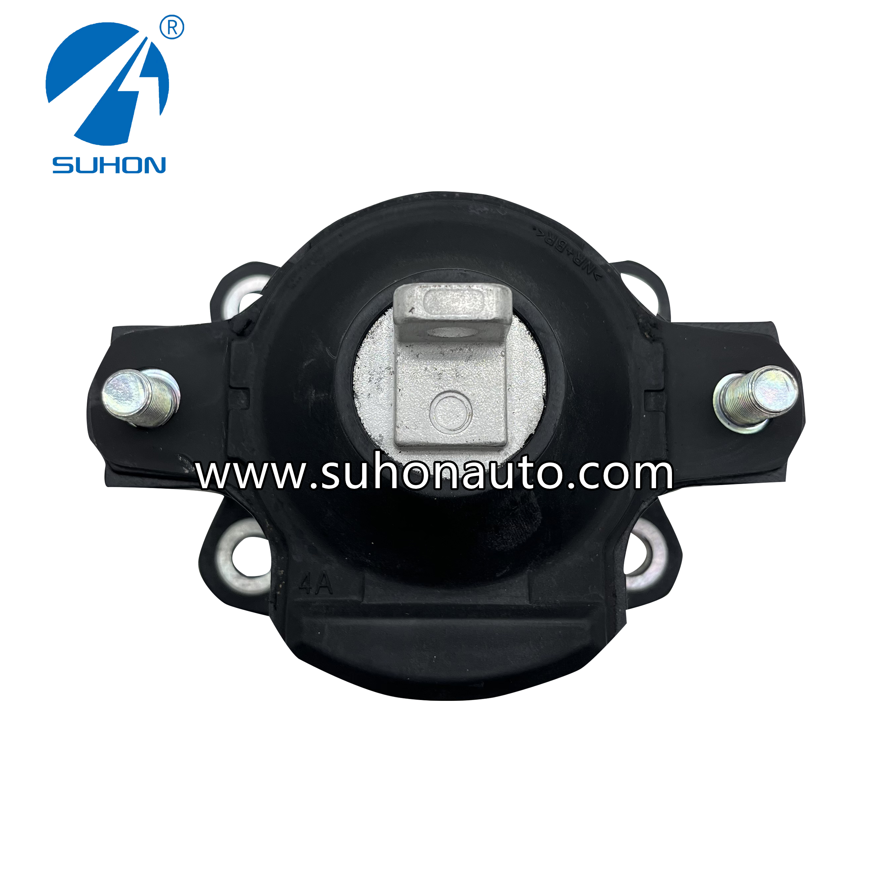 OE: 50830-T2J-H01 50830-T2A-H01 Soporte de motor Honda 