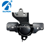 OE: Soporte de motor Toyota 12305-0J040 
