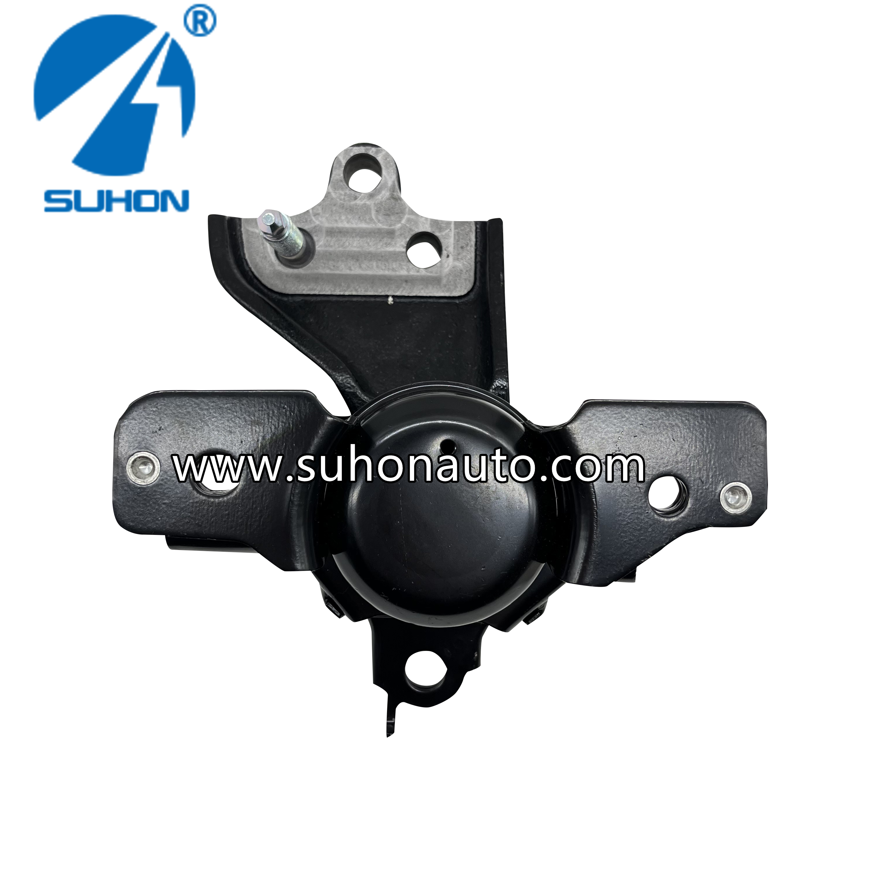 OE: Soporte de motor Toyota 12305-0J040 
