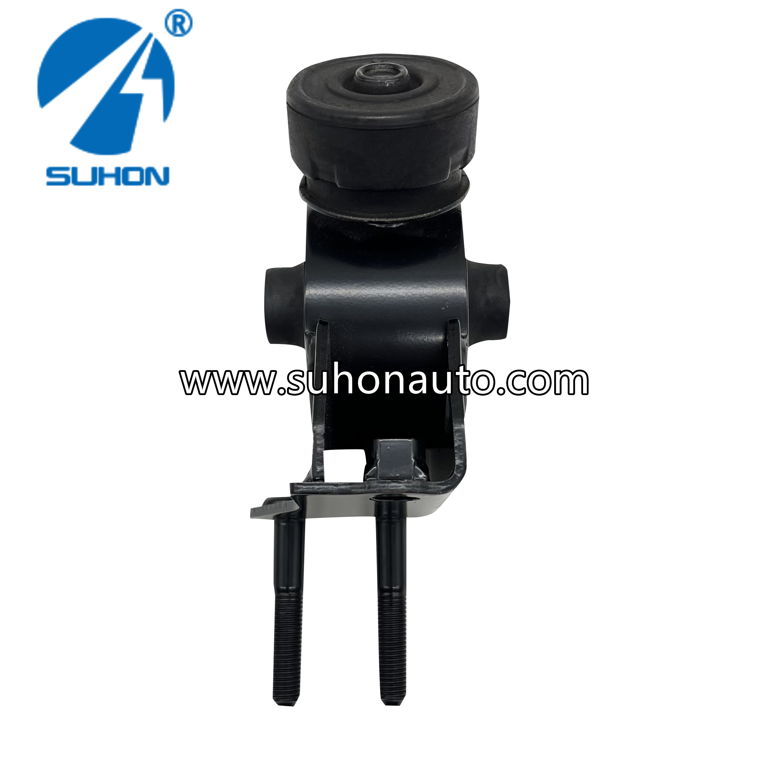 OE: soporte del motor Toyota 12371-02140 