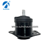 OE: soporte de motor Honda 50820-T2F-A01 