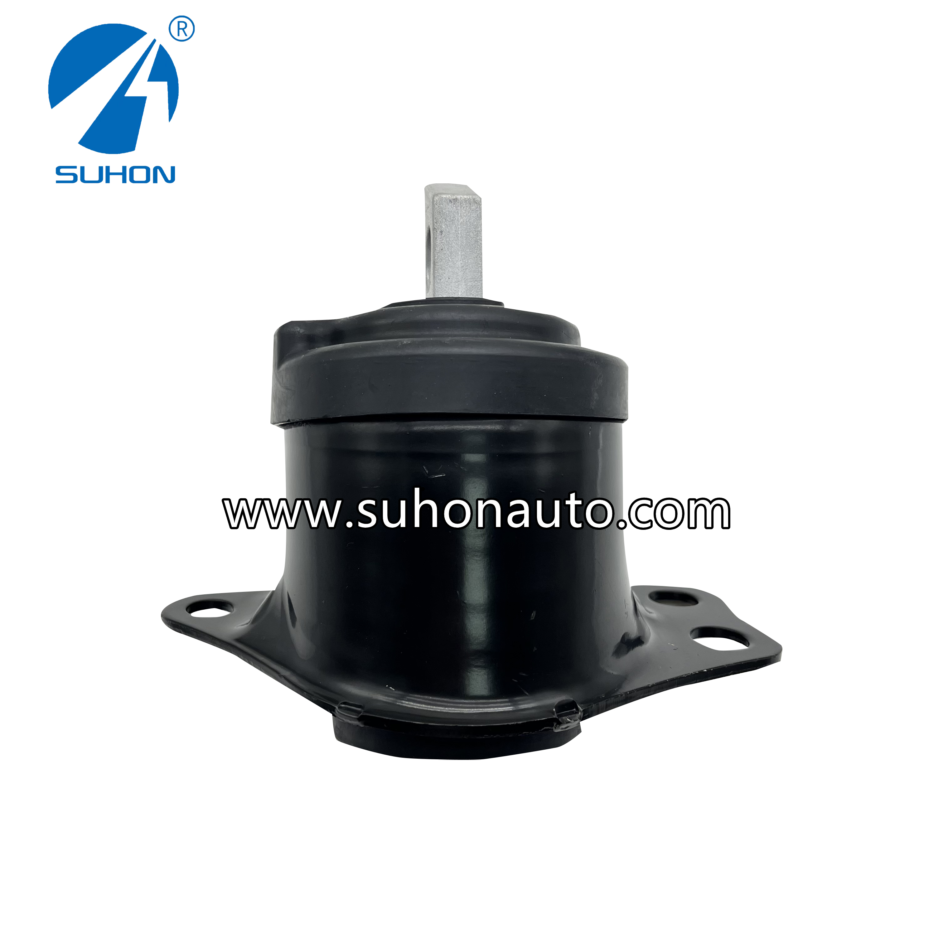 OE: soporte de motor Honda 50820-T2F-A01 