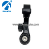 OE: soporte de motor Toyota 12363-0V080 12363-0V120 