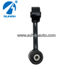 OE: soporte de motor Toyota 12363-62020 