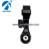 OE: Soporte de motor Toyota 12363-0V130 