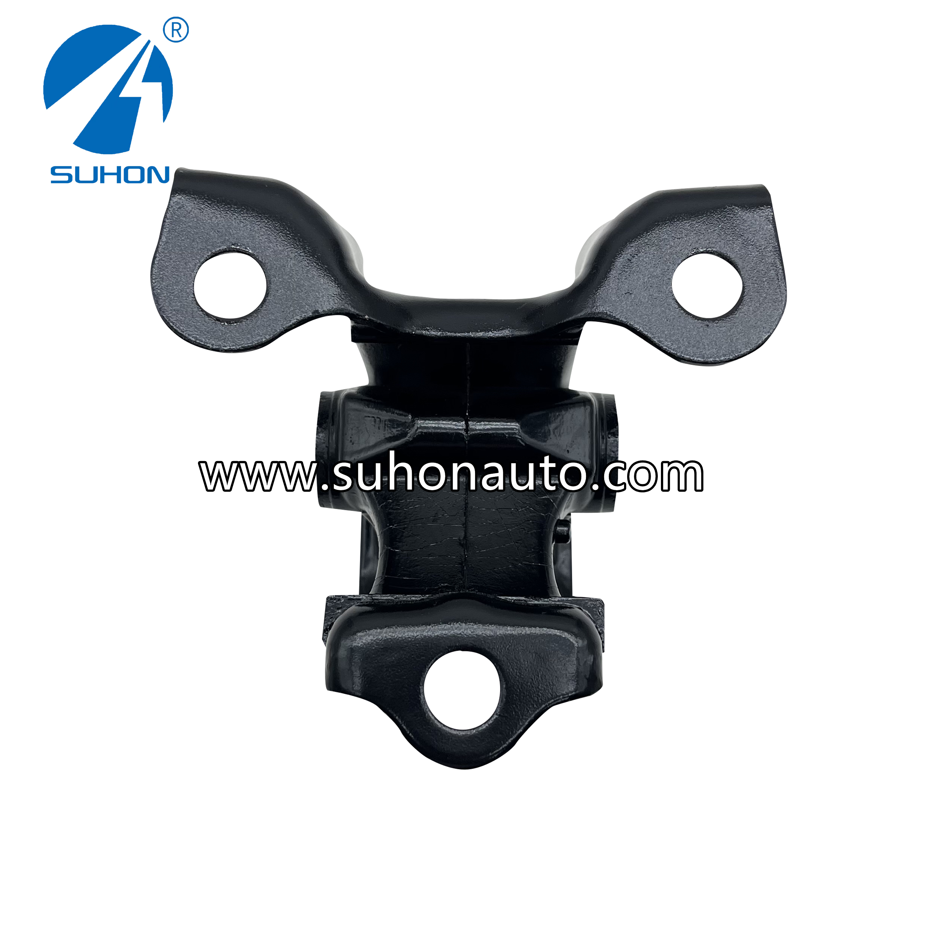 OE: soporte de motor Honda 50840-SV4-980 