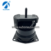OE: soporte de motor Honda 50815-S87-A81 