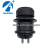 OE: soporte de motor Toyota 12362-0P070 