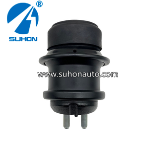 OE: soporte de motor Toyota 12362-0P070 