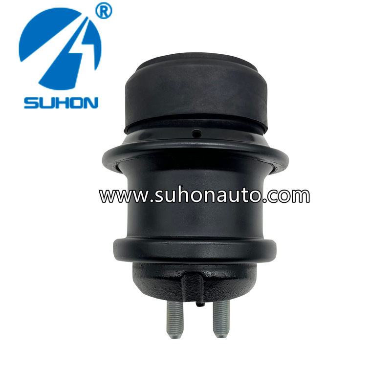 OE: soporte de motor Toyota 12362-0P070 