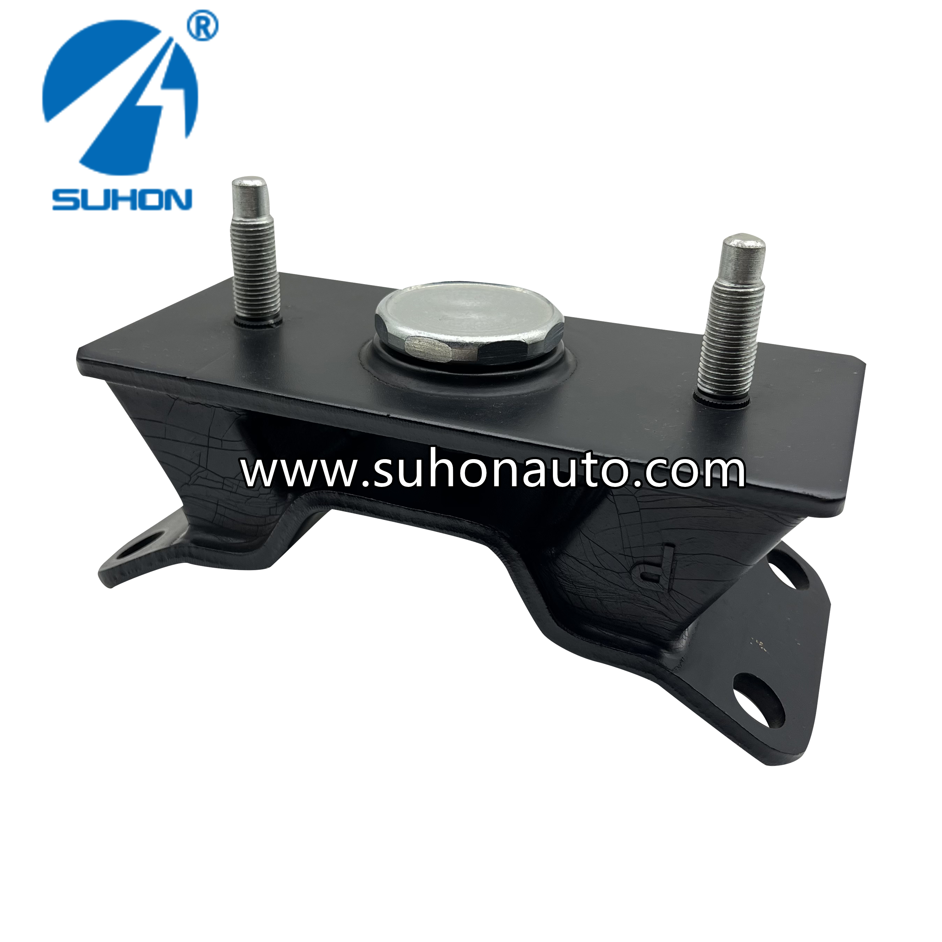 OE: 12371-50081 12371-50080 Soporte de motor Toyota 