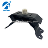 OE: soporte de motor Toyota 12371-31180 