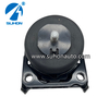 OE: soporte de motor Toyota 12361-31290 