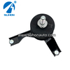 OE: Soporte de motor Toyota 12372-0H060 