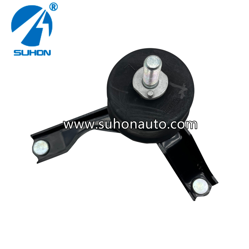 OE: Soporte de motor Toyota 12372-0H060 