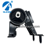 OE: Soporte de motor Toyota 12371-0T470 