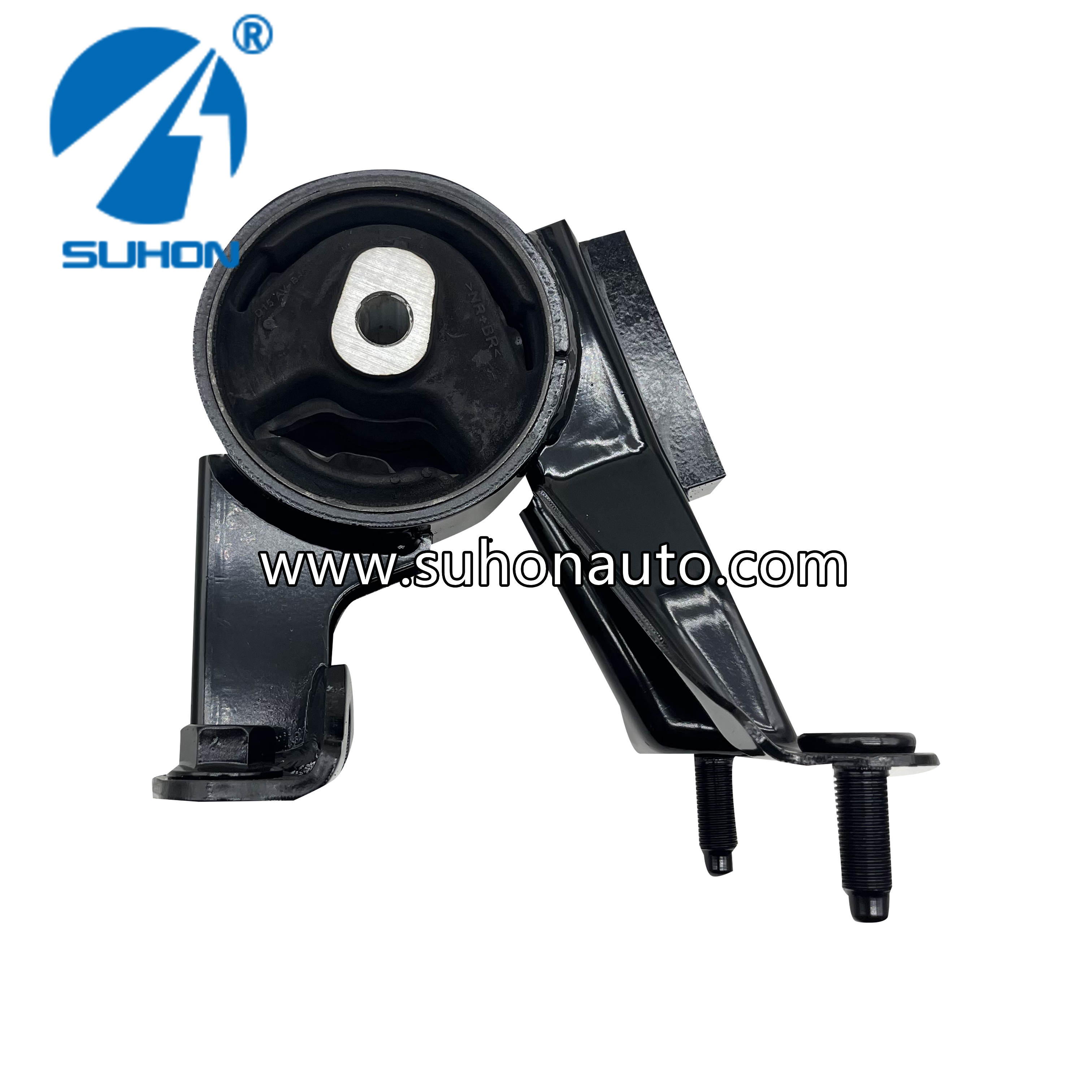 OE: Soporte de motor Toyota 12371-0T470 