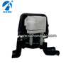 OE: 12305-22380 12305-0D140 12305-0D130 Soporte de motor Toyota 