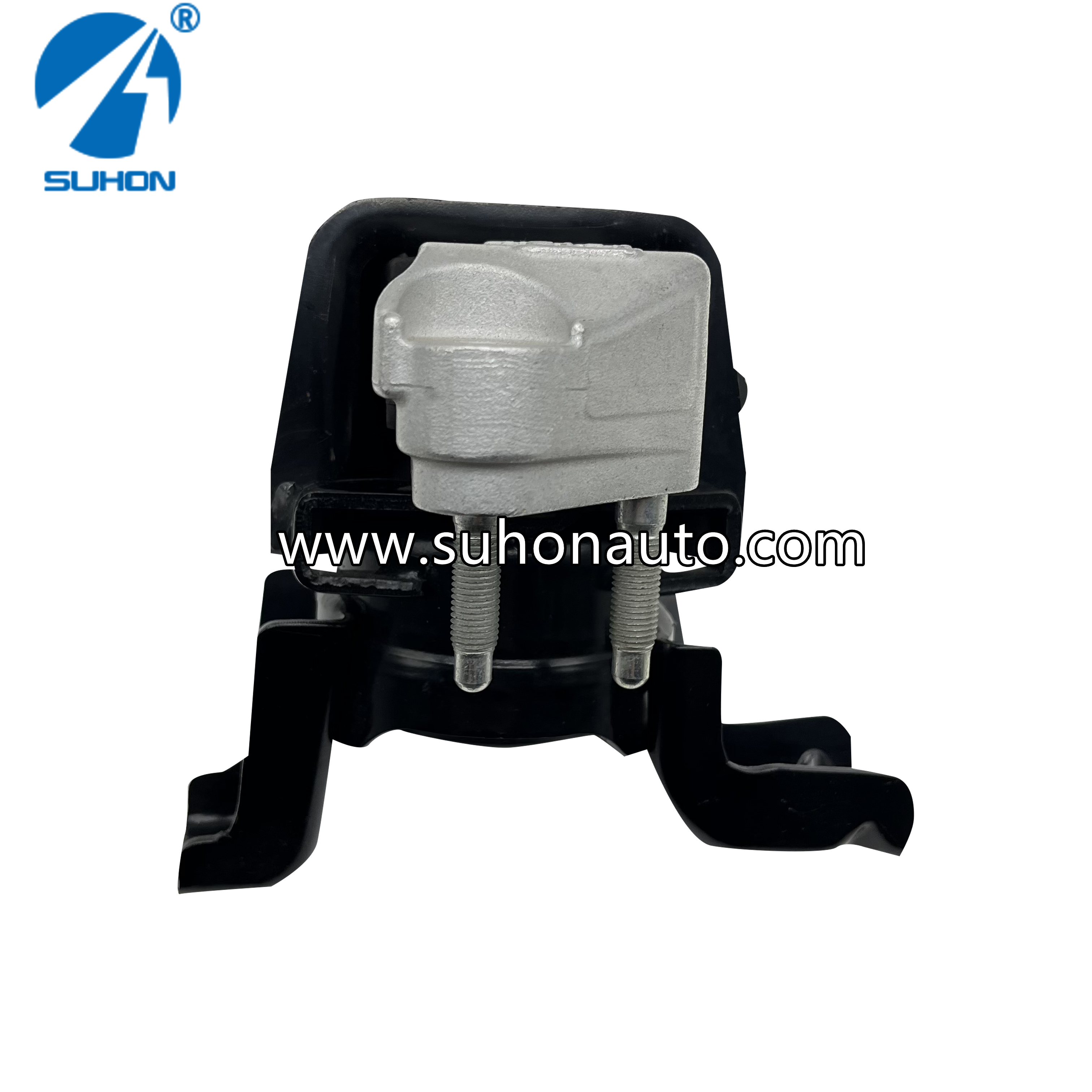 OE: 12305-22380 12305-0D140 12305-0D130 Soporte de motor Toyota 