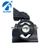 OE: Soporte de motor Toyota 12361-0T400 