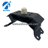 OE: soporte de motor Toyota 12371-31190 