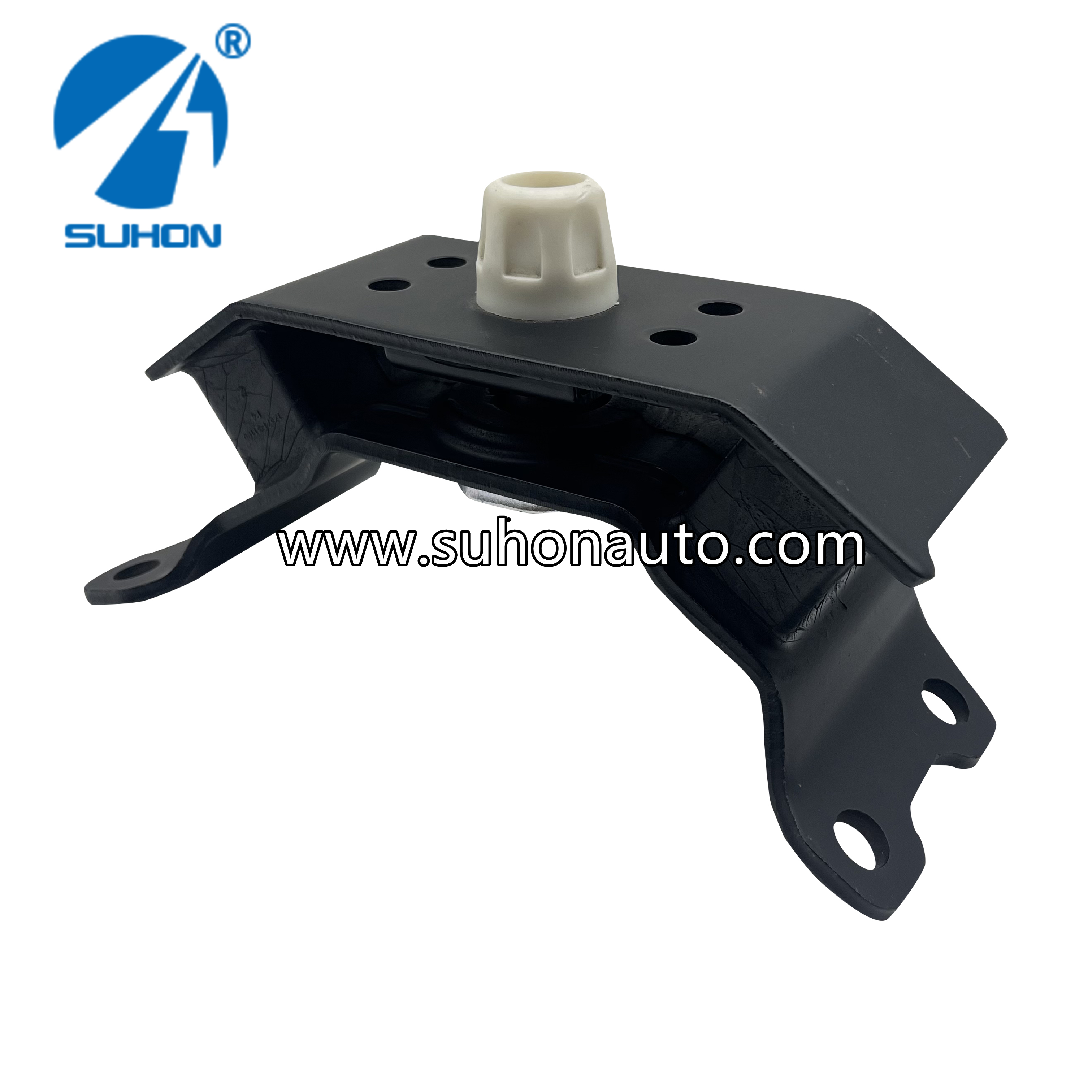 OE: soporte de motor Toyota 12371-31190 