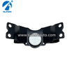 OE: soporte de motor Toyota 12371-75180 