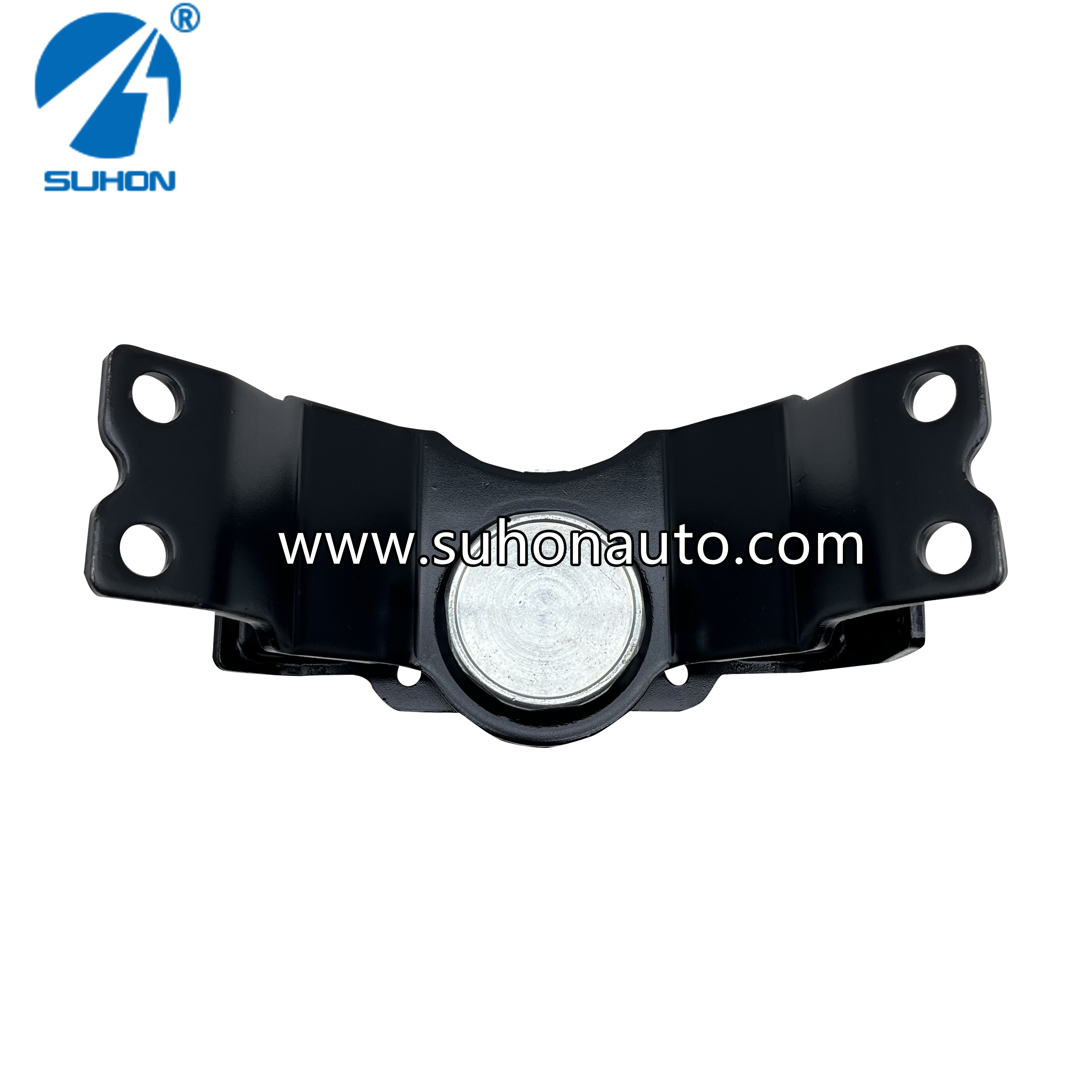 OE: soporte de motor Toyota 12371-75180 