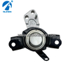 OE: soporte de motor Toyota 12305-21130 