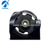 OE: soporte del motor Toyota 12361-21030 