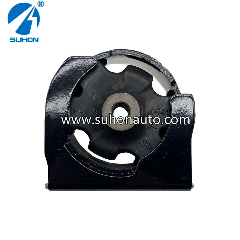 OE: soporte del motor Toyota 12361-21030 