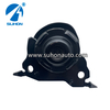 OE: soporte del motor Toyota 12362-31070 