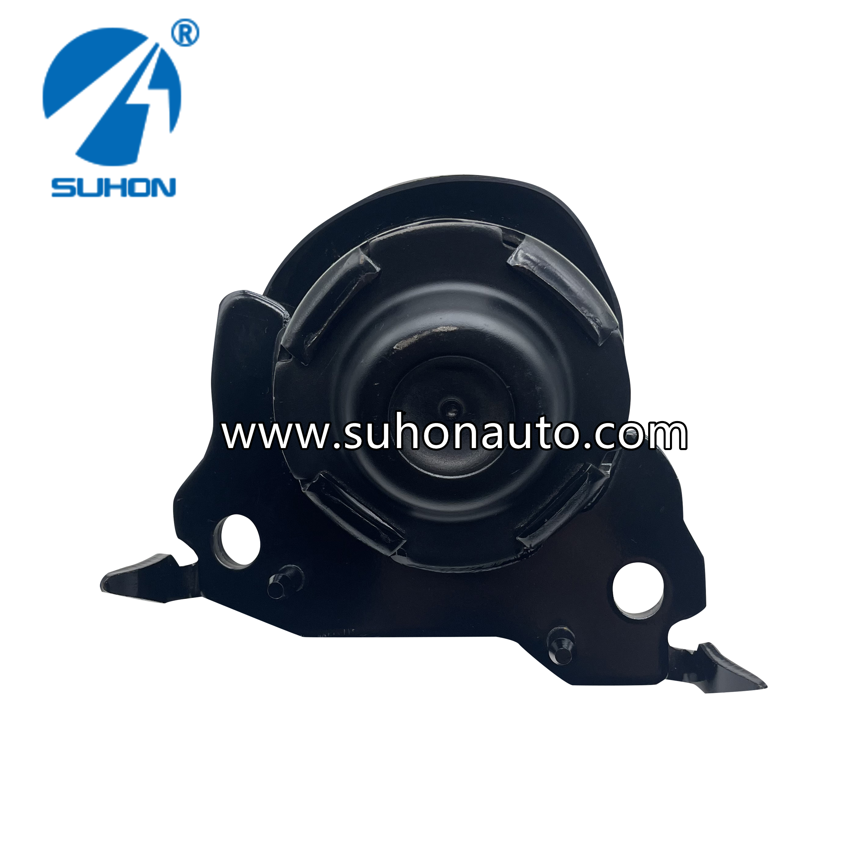 OE: soporte del motor Toyota 12362-31070 