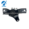 OE: Soporte de motor Toyota 12305-0T190 