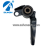 OE: soporte del motor Toyota 12364-40010 
