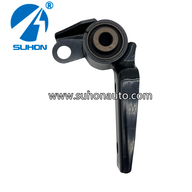 OE: soporte del motor Toyota 12364-40010 