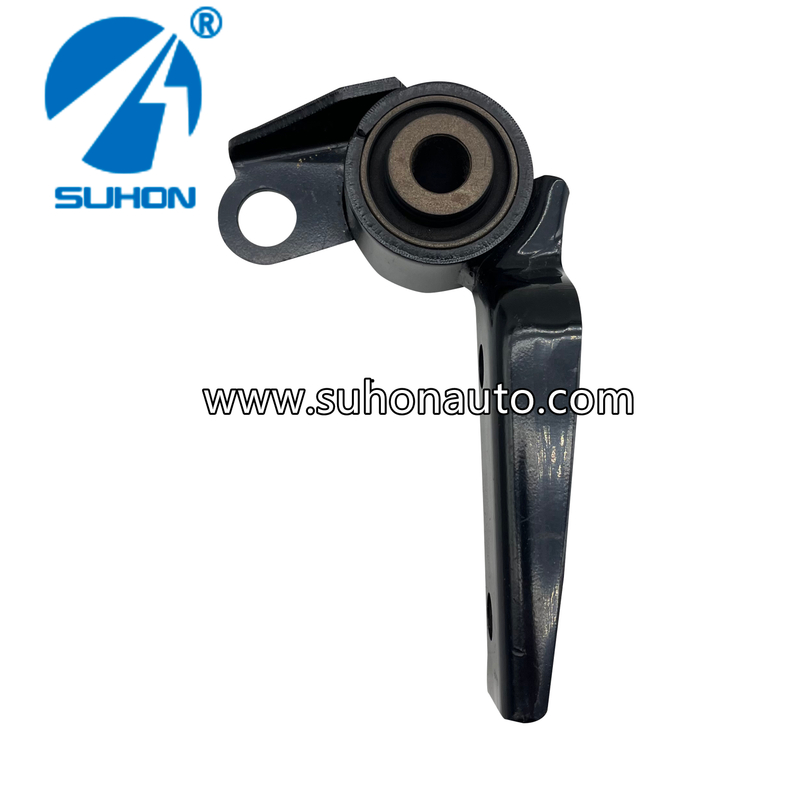 OE: soporte del motor Toyota 12364-40010 