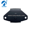 OE: soporte de motor Toyota 12361-66040 