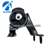 OE: Soporte de motor Toyota 12371-0T290 