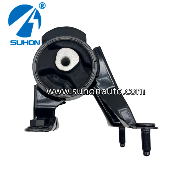 OE: Soporte de motor Toyota 12371-0T290 