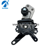 OE: 12305-21391 12305-21390 12305-21530 Soporte de motor Toyota 