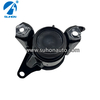 OE: 12305-28060 12305-28080 Soporte de motor Toyota 
