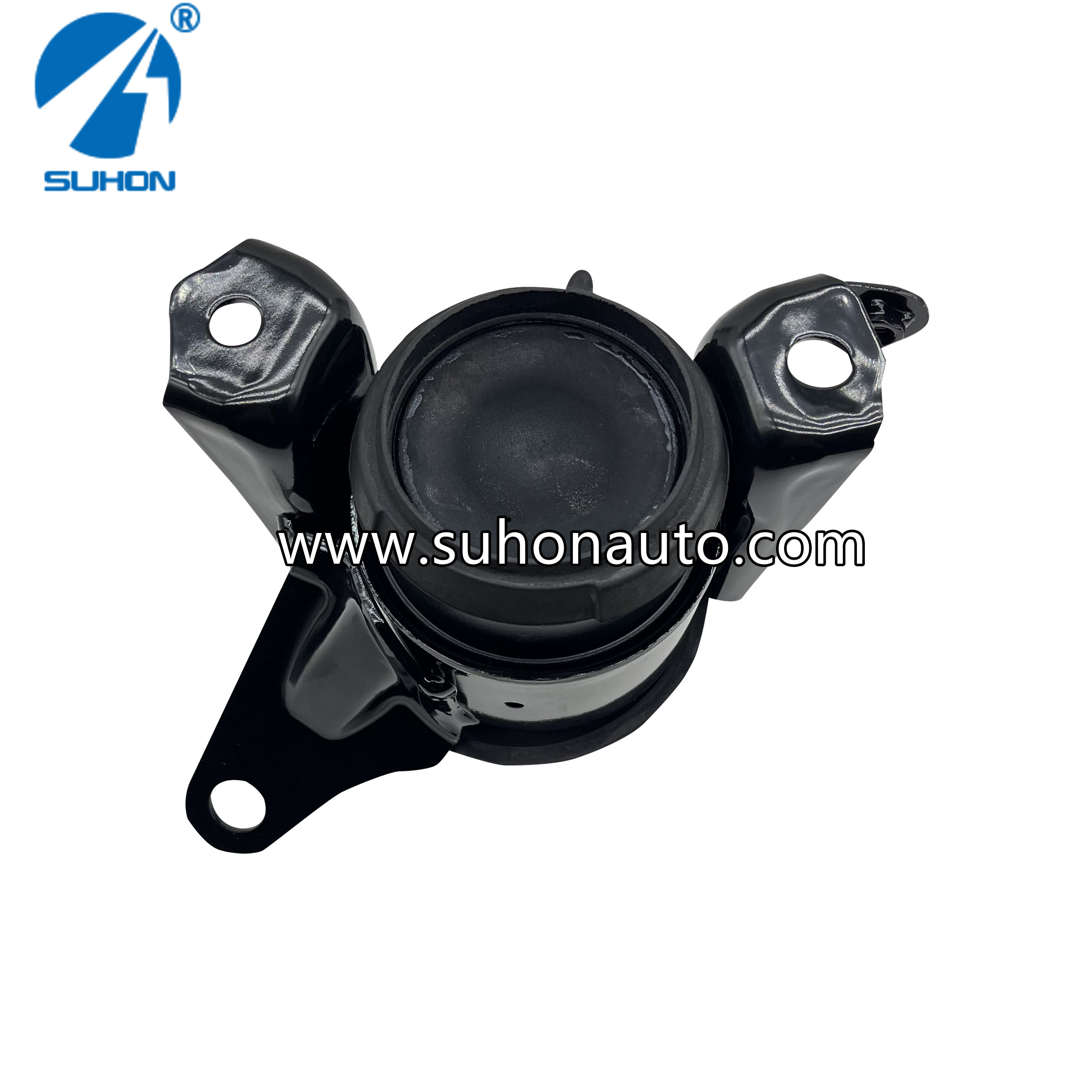 OE: 12305-28060 12305-28080 Soporte de motor Toyota 